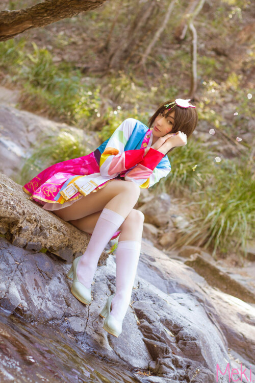 Hanbok D.va 65572f2f3c187df6f