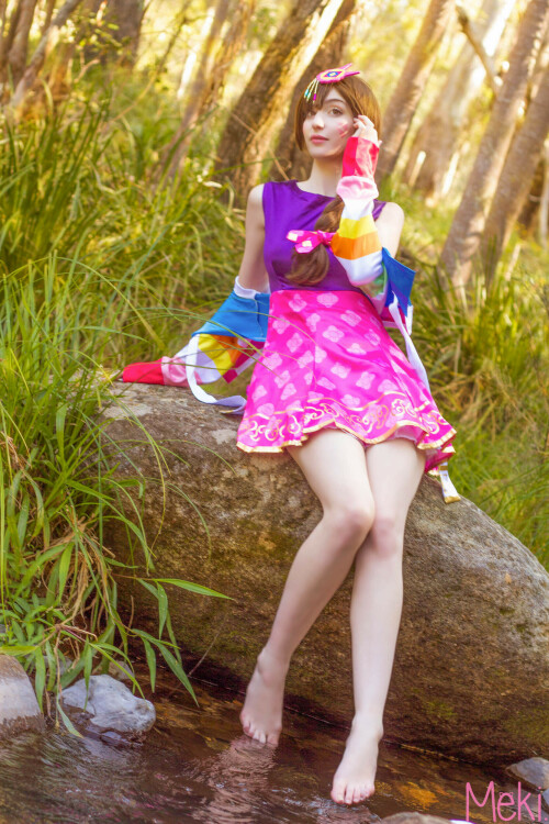 Hanbok D.va 7d31306442b7e77d5