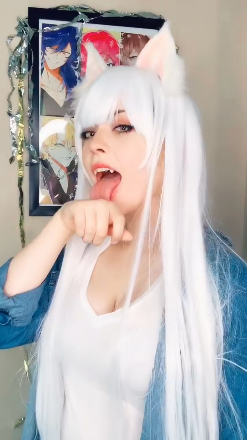 Hanekawa---TikTok-6680540795491060997-2019-04-16.mp4_snapshot_00.10.611-MPVa1eeb6b1583a3fe3