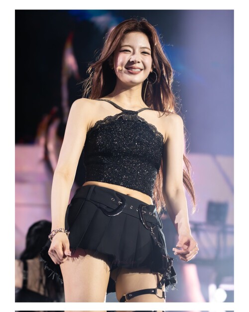Haneul 1874351989976686958 1bd30e44c280746ab