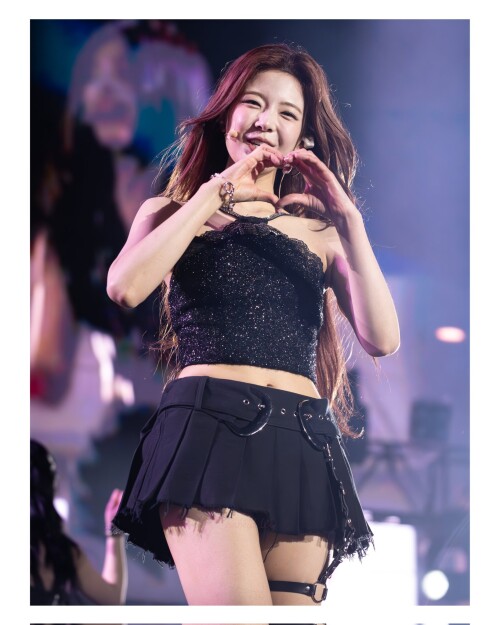 Haneul 1874351989976686958 27237d7ea925ab54b