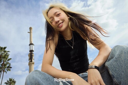 Hannah Bahng 2522b1ff187cb00f7