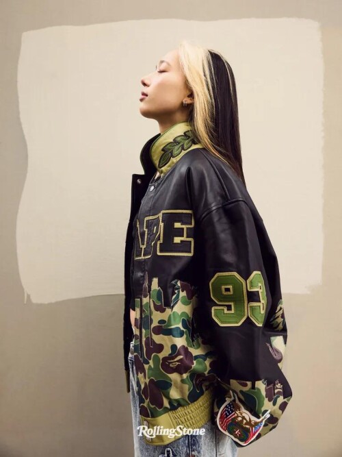 Hannah Bahng 335a5e1fd726726df