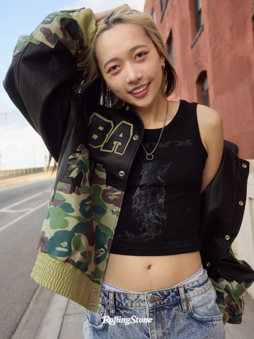 Hannah Bahng LEAD92b4e4e0a152978a