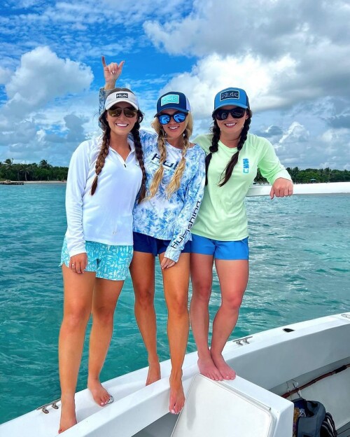 Hannah Barron Feet 76227261d5db7ec0afb7a09