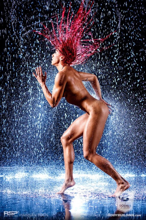 Hannah Eden 1 compressed542da4e8e22100da