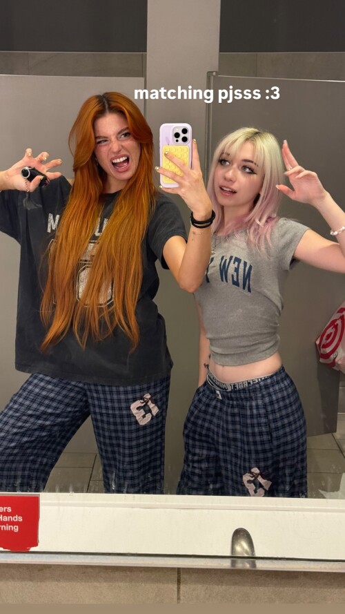 Hannah Stein 39726d497322edba5