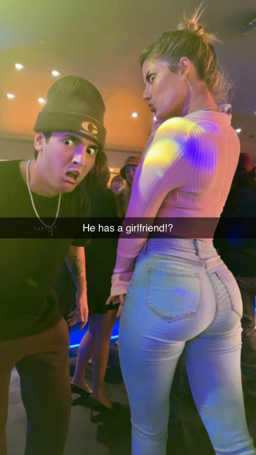 Hannahd657207bb5e36d09