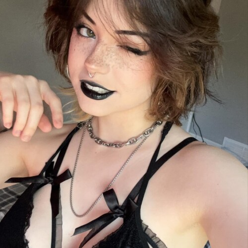 Hannahowo 10000011560fdfcb4ef3543dfd514e83b8de52981bb520395cb509f36d