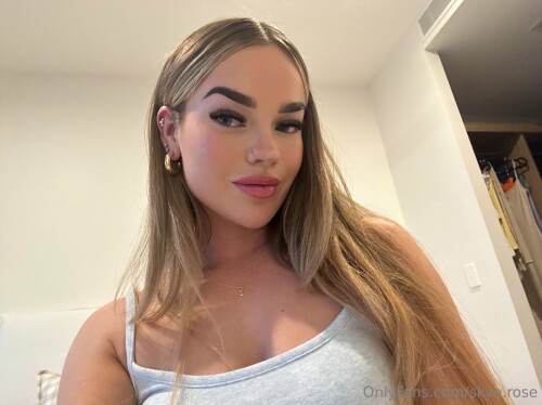 Happy 4af363f9db44b951