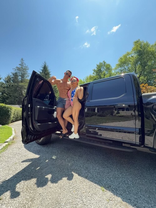 Happy 4th everyone godblessamerica happyforthofjuly 16f5b02565b9be590