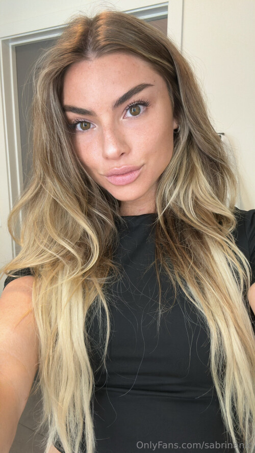 Happy Friday c8f7f229c98fc96b