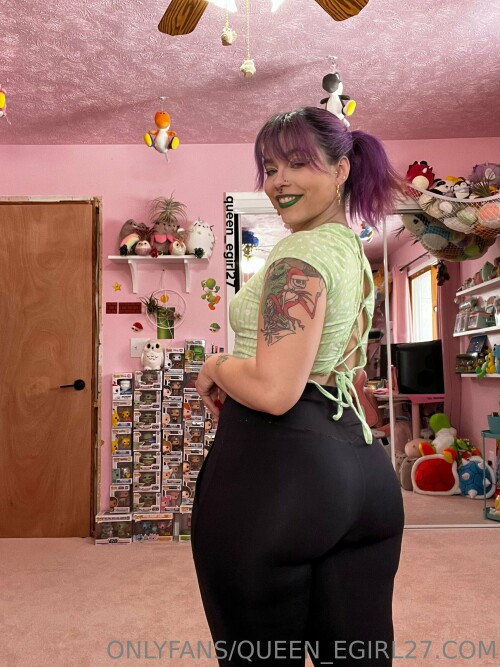 Happy Saint Patricks DAY01