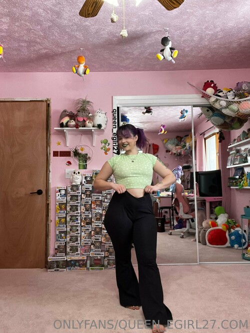 Happy Saint Patricks DAY02