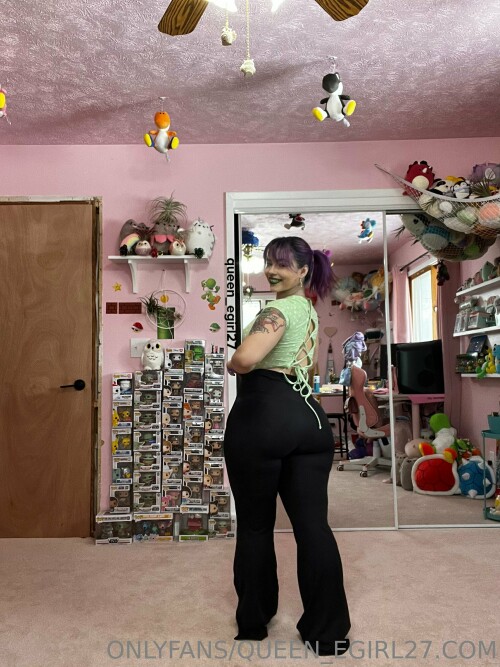 Happy Saint Patricks DAY03