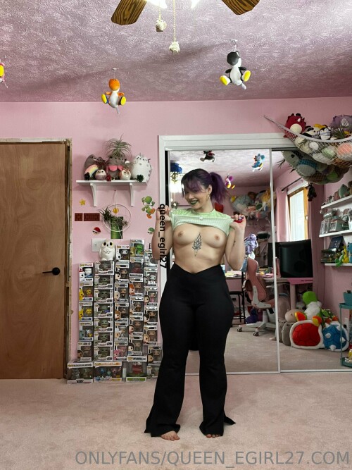 Happy Saint Patricks DAY04