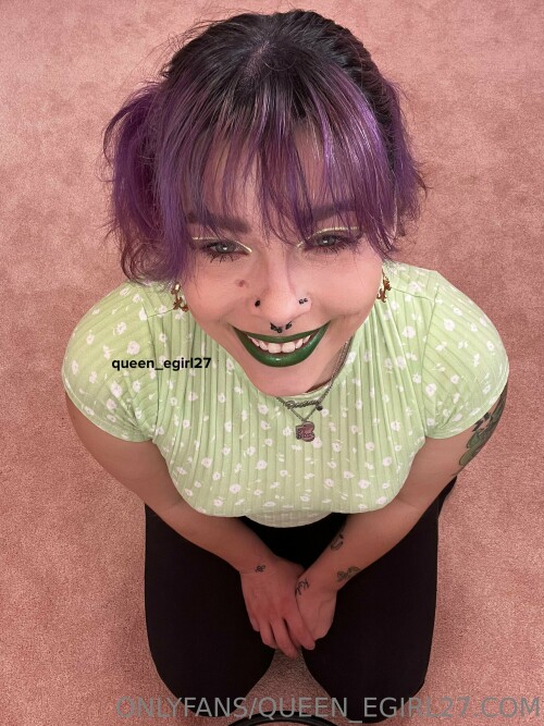 Happy Saint Patricks DAY18