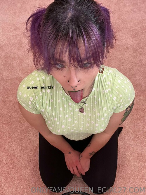 Happy Saint Patricks DAY19