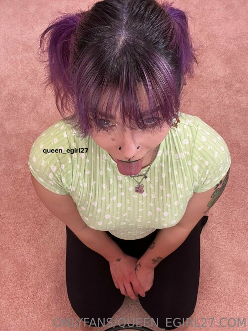 Happy Saint Patricks DAY20