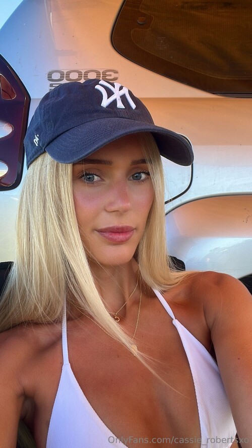 Happy Saturday b15e21cfb886664c