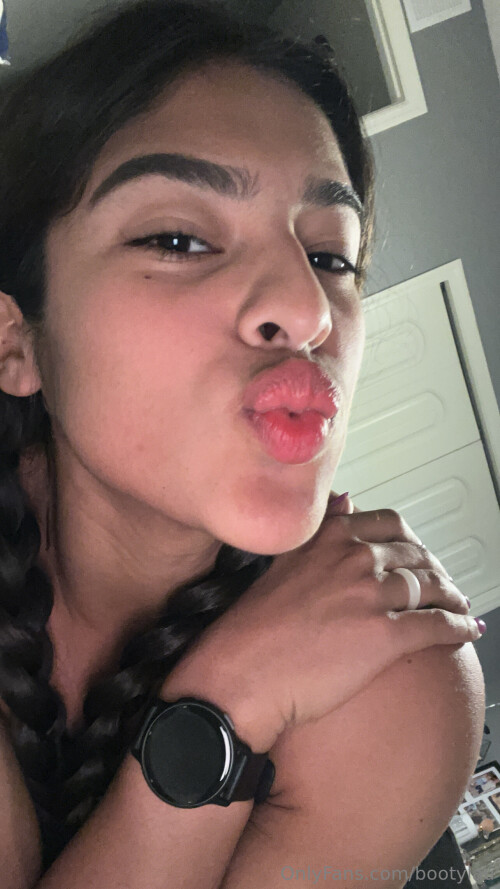 Happy Saturday6c5ea364eeeab454