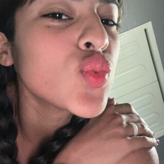 Happy-Saturday6c5ea364eeeab454