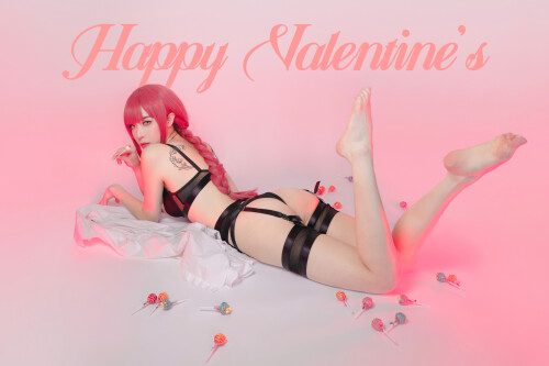 Happy Valentines Darling7c53d67e9efbce9a