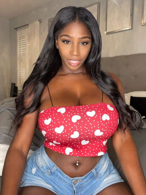 Happy Valentines Day 2023 133290d80578390ab