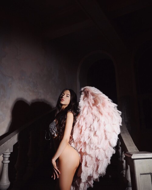 Happy Valentines Day 312aba6aa32735c7b