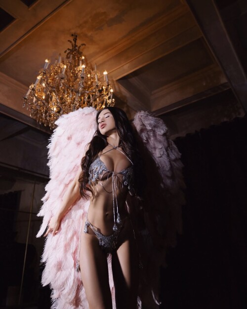 Happy Valentines Day63dc043fb8ff7110