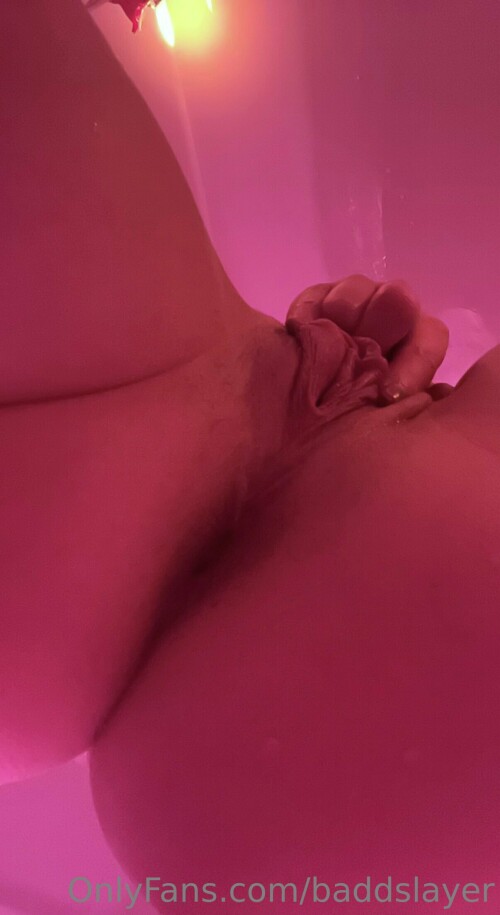 Happy Valentines Day7
