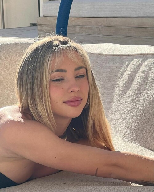 Happy bean off to Bali for two weeks ...10 e8949b4e aa35 4e1b b091 62eb28e96ea3