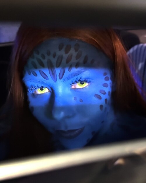 Happy halloween JPGcbb6ea96501486c8