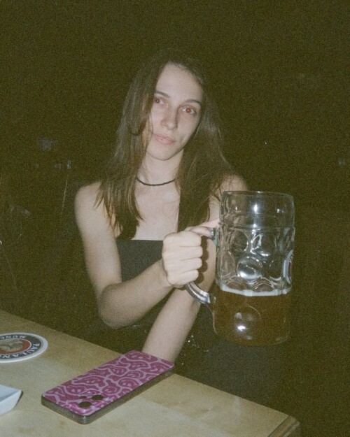 HappySLUTSexforBeer91a7a8e8a89c5edc