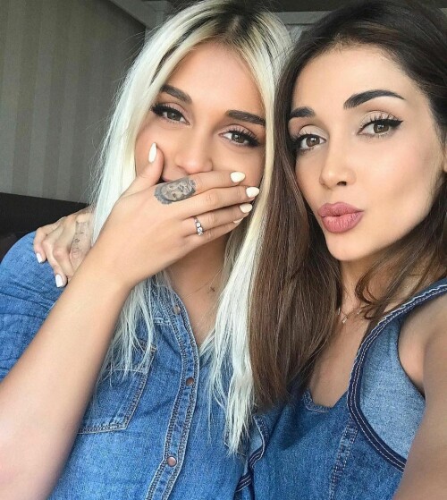 Happybirthdaymyangelelnaz golrokh 11cac5f4bc966a3d9