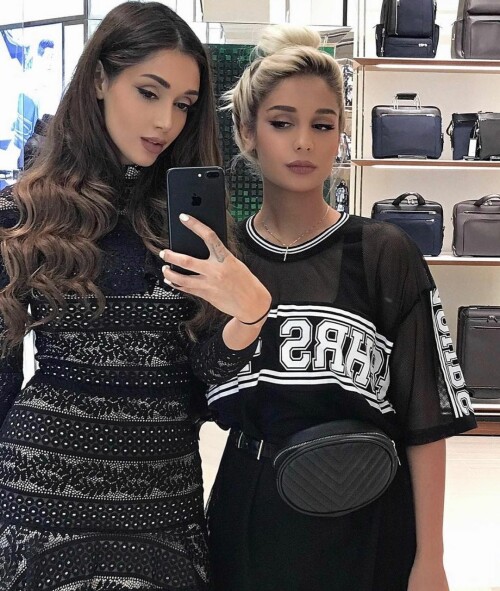 Happybirthdaymyangelelnaz golrokh 2ed8bfe51786673d5