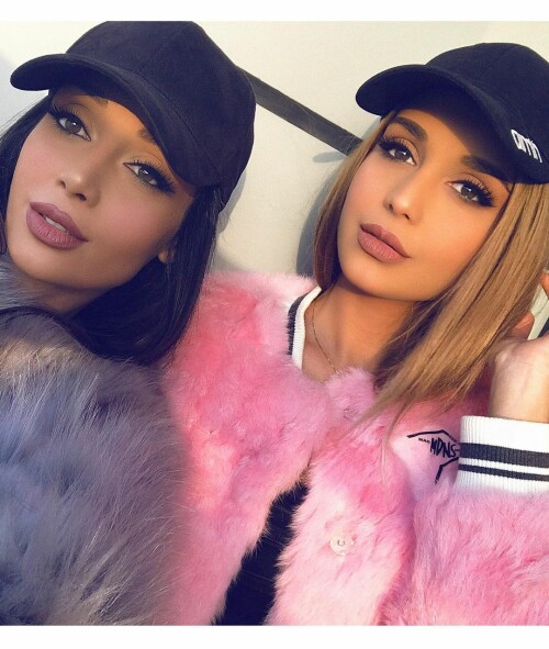 Happybirthdaymyangelelnaz golrokh3059ce6302c09b87