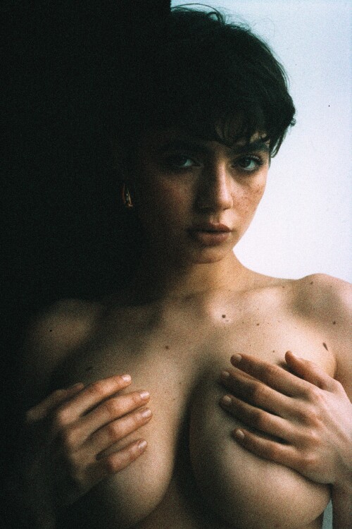 HarmanPhoenix200 28cb6eec0a21856ef4