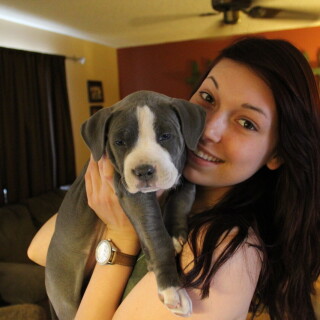 Harmonee.aka.Hambammm.aka.ricecakeghost-thesauceftw132b7e4e07659149fec