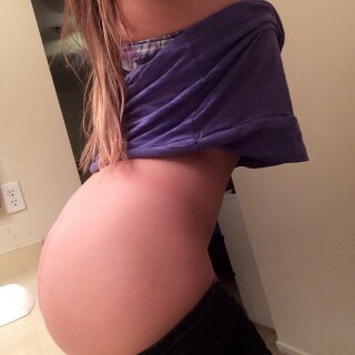 Harmonee.aka.Hambammm.aka.ricecakeghost-thesauceftw245343801d43c1deff3