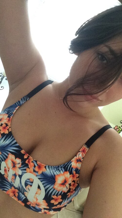 Harmonee.aka.Hambammm.aka.ricecakeghost thesauceftw295683bf5e2b837f300