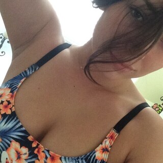Harmonee.aka.Hambammm.aka.ricecakeghost-thesauceftw295683bf5e2b837f300