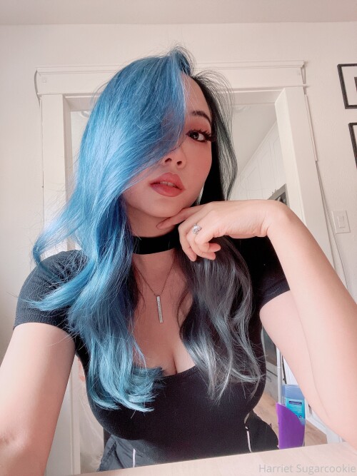 HarrietSugarcookie 110012f5d2940ac102ba