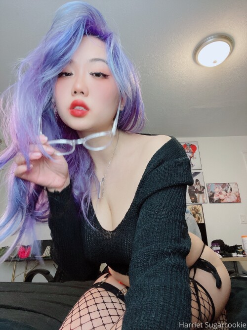 HarrietSugarcookie 121d2bf34bf90bfbe56