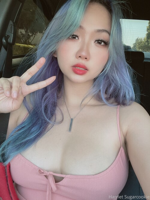 HarrietSugarcookie 154e20aa76f426ba5cc
