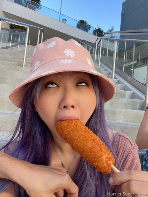 HarrietSugarcookie 21648909231baad69d3