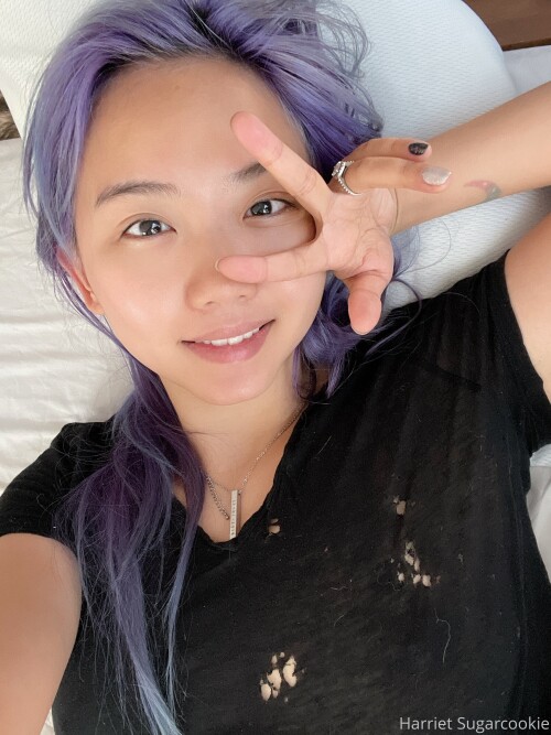 HarrietSugarcookie 220f3e411a367656044