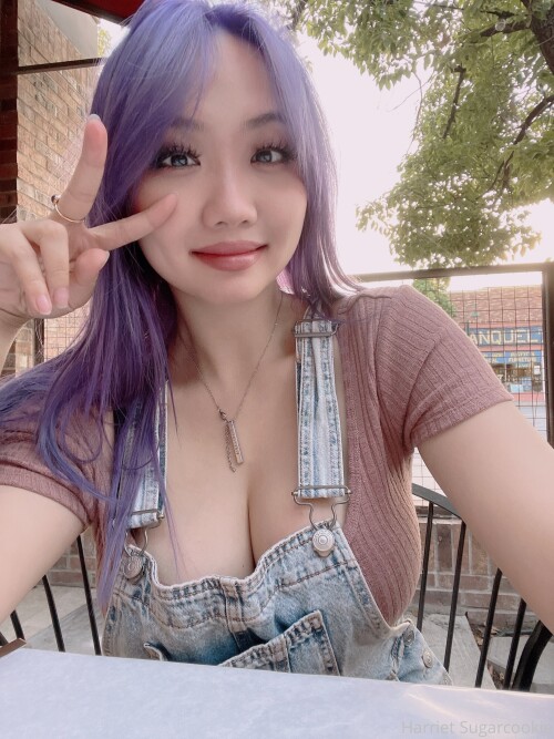 HarrietSugarcookie 308a4087ba57907ff7b