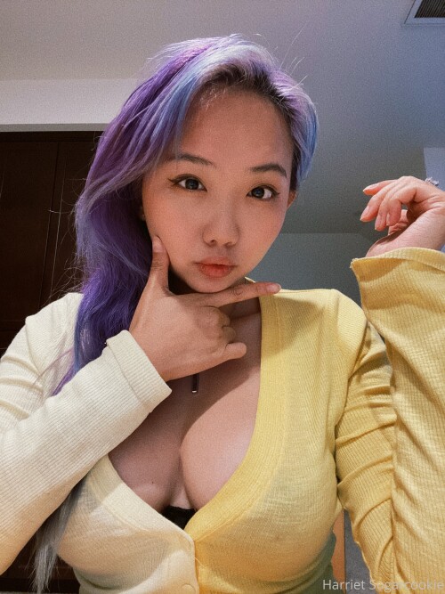 HarrietSugarcookie 47651eaf99c5829b4a0