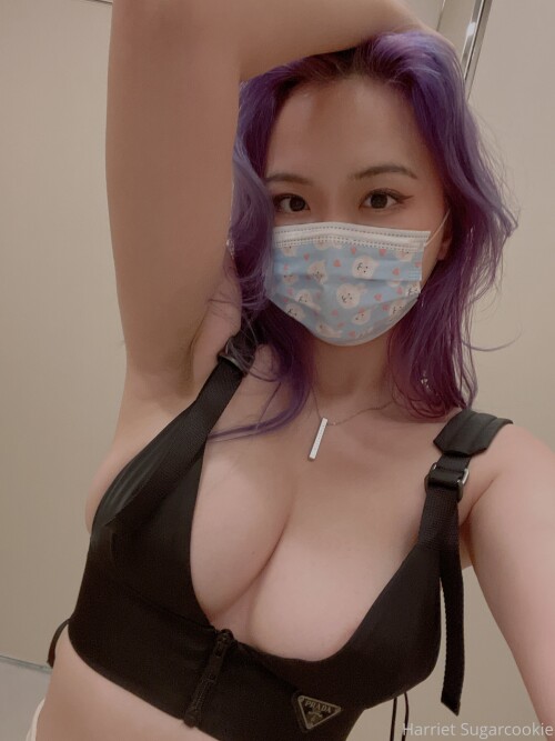 HarrietSugarcookie 785df7bfff0486fa5e3